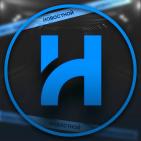 Новостной