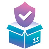 Фулфилмент ProPack