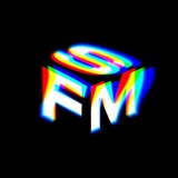 Full Stack Marketing