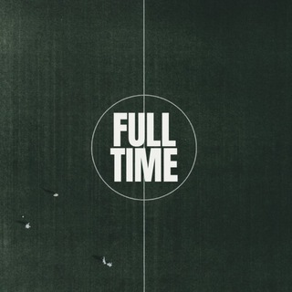 Full Time