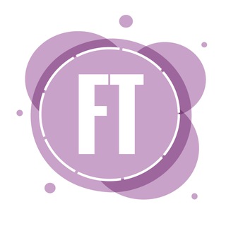 FunТикер