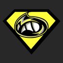 furydrops