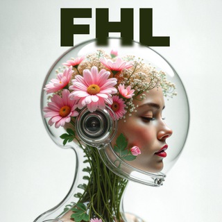Future Human Lab