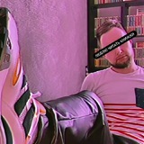 Профессор кислых щей