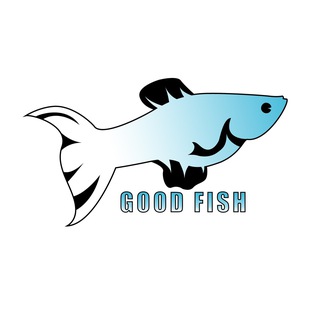 Good fish