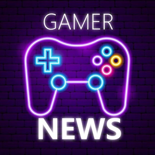 Gamer NEWS | Игры | Видео | Железо