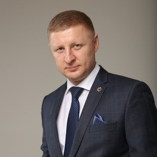 Адвокат Габдулин и Партнеры️️