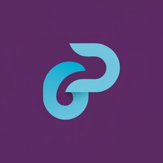GalaxyData