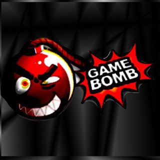 💥💣Gamebomb💣💥