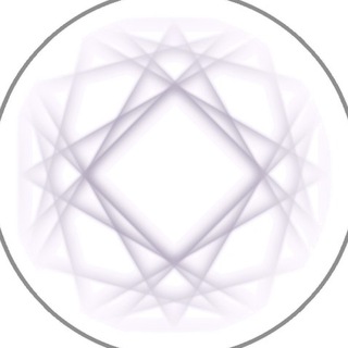 Game Dev Porn