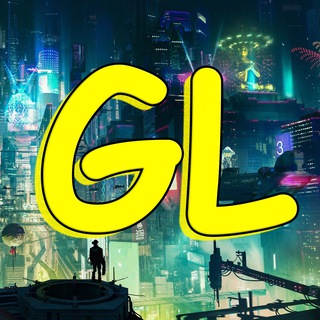 GL | STEAM | EPIC Games
