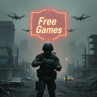 Бесплатные игры
