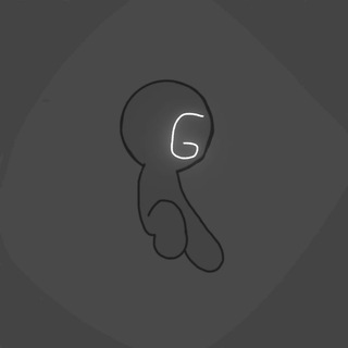 Life Games Goшки