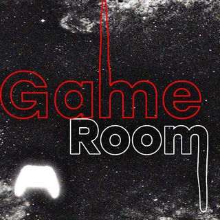 GameRoom