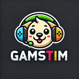 HTML5-игры онлайн и для встраивания - GAMESTIM