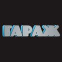 ГАРАЖ | ROCK