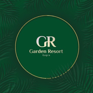 Garden Resort
