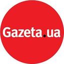 Gazeta.ua. Про головне