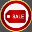Aliexpress | Купоны | Скидки | Акции