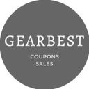GearBest скидки и купоны