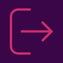 GEEK EXPORT