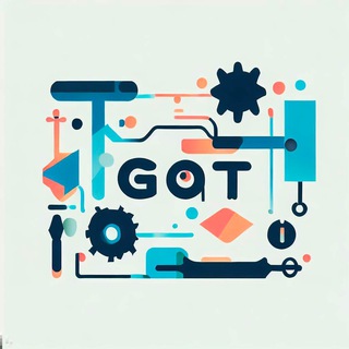 GOT - Geek of Tech