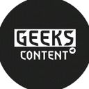 geeks content