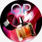 GEM PARFUM🌷