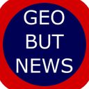 GEOBUTNEWS
