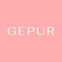 Gepur