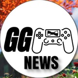 GG News