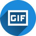 GiFKlaD