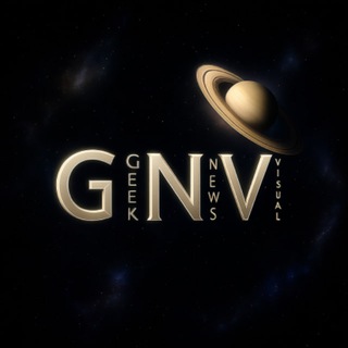 G.N.V.
