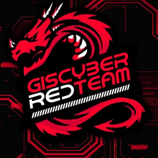 GISCYBERTEAM
