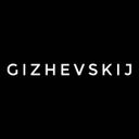 GIZHEVSKIJ