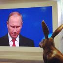 Темы. Главное (ГлавМедиа)