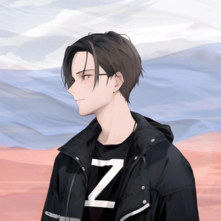 Глеб ведает