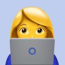 GT - Careers in tech