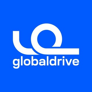 Globaldrive | Каталог ∙ Бонусы ∙ Гонки