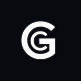 Gluhih Crypto