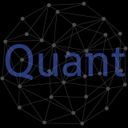 qtnt.pro@gmail.com