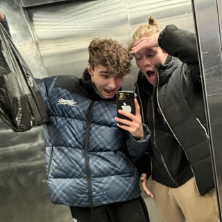 Gnida_tvv