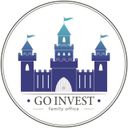 GO INVEST
