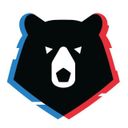 РПЛ - футбол ( Россия, новости, спорт, таблица, Спартак, Локомотив, Зенит, Краснодар, ЦСКА, Динамо, Ростов, Болельщики, Сборная
