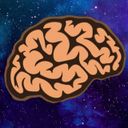 Факты в викторинах