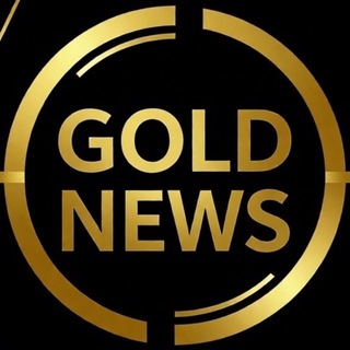 GOLD_NEWS