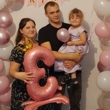 Скромный Маркетолог