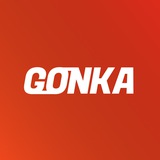 GONKA / Автожурнал