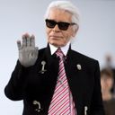 Good morning, Karl!