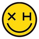 ХОРОШИЕ НОВОСТИ